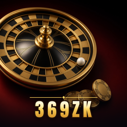 369zk APK - Proses download aplikasi Android cepat dan aman di platform terpercaya Indonesia